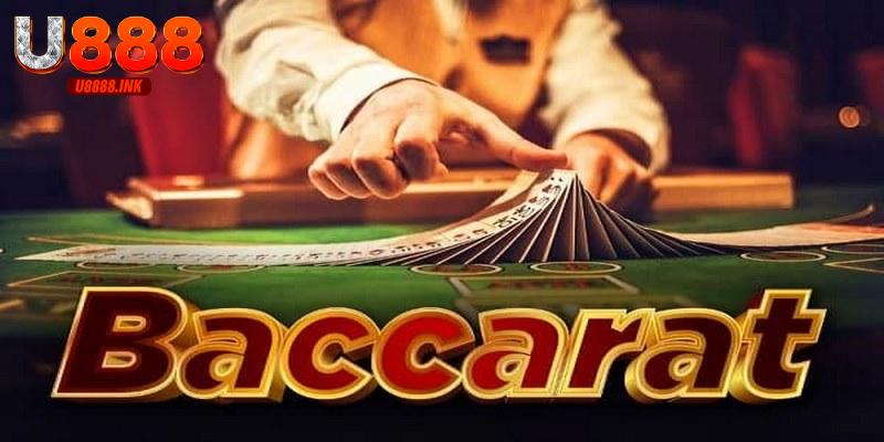 Baccarat Là Gì? Thông Tin A-Z Cách Chơi Baccarat Hiệu Quả 8 baccarat 0