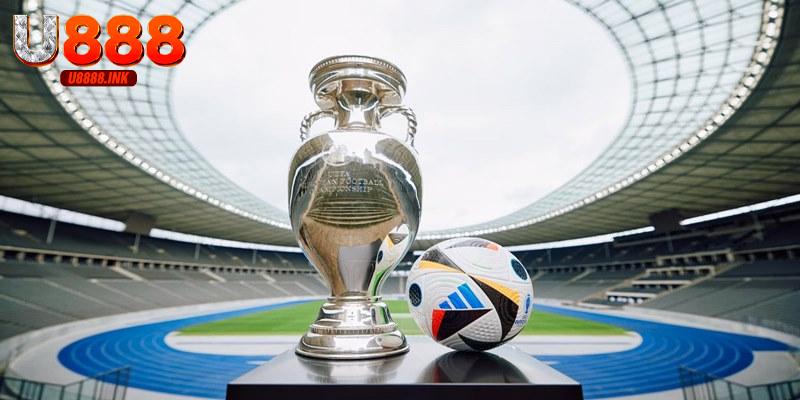 Euro Là Gì? Thông Tin Thú Vị Về Giải Vô Địch Euro 8 euro la gi 0