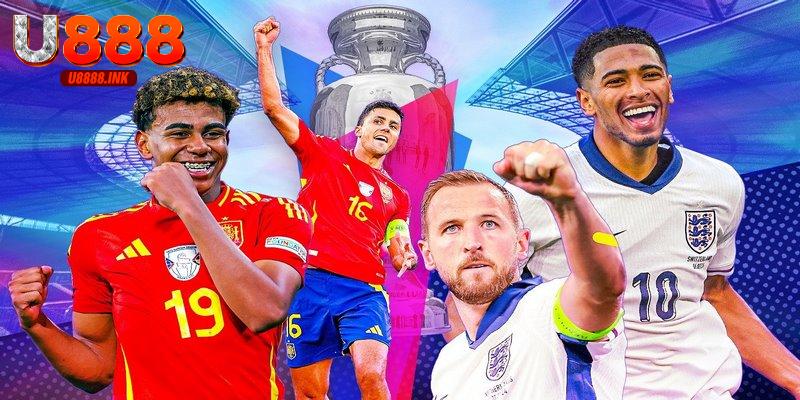 Lịch Thi Đấu Euro: Thông Tin Cần Biết Để Cá Cược Hiệu Quả 6 Xem lịch thi đấu hỗ trợ cá cược hiệu quả hơn