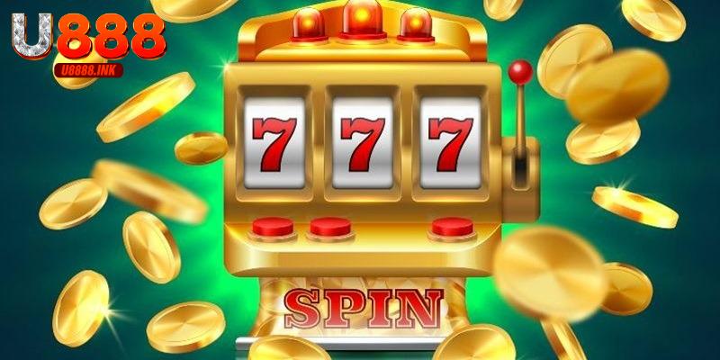 Nổ Hũ Cổ Điển Là Gì? Cách Chơi Nổ Hũ Kiếm Tiền Tỷ 5 Nổ hũ cổ điển là tựa game hấp dẫn được yêu thích tại các sòng bạc