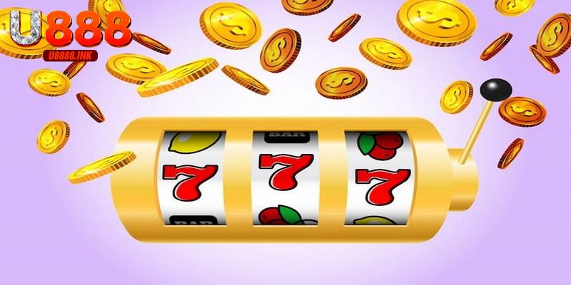 Nổ Hũ Đổi Thưởng Săn Tiền Về Như Lũ Tại U888 5 Nổ hũ đổi thưởng U888 uy tín, an toàn, chất lượng tốt