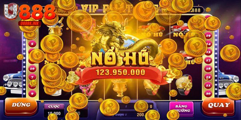 Nổ Hũ Tỷ Phú: Bí Quyết Làm Giàu Nhanh Chóng Cùng Cao Thủ 7 Sử dụng tuyệt chiêu săn nổ hũ tỷ phú đơn giản nằm trong tầm tay