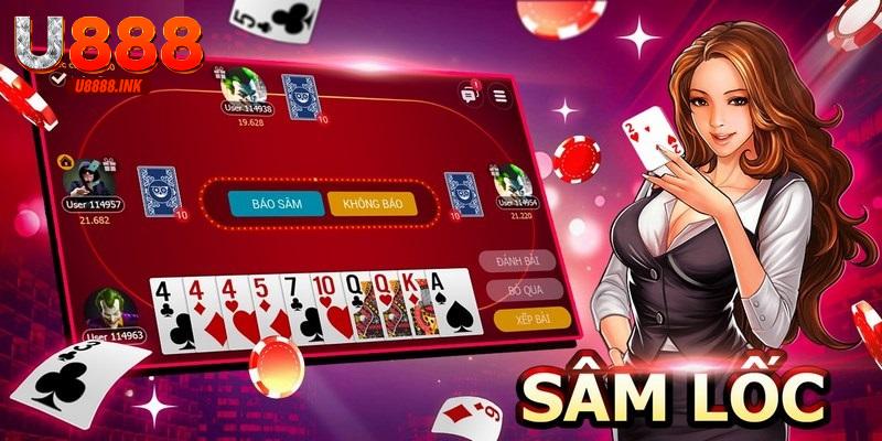 Sâm Lốc Là Gì? Hiểu Rõ Về Sâm Lốc Để Thắng Lớn 5 sam loc 0