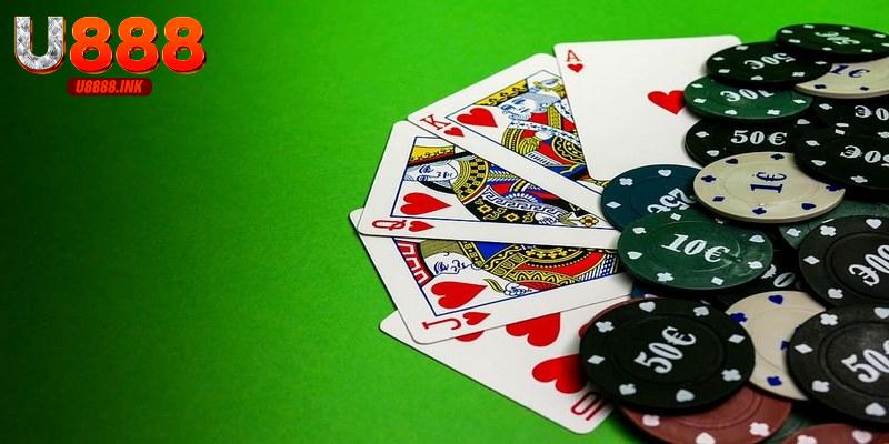 Sâm Lốc Là Gì? Hiểu Rõ Về Sâm Lốc Để Thắng Lớn 6 Sâm lốc là tựa game bài nổi tiếng có cách chơi gần giống với tiến lên