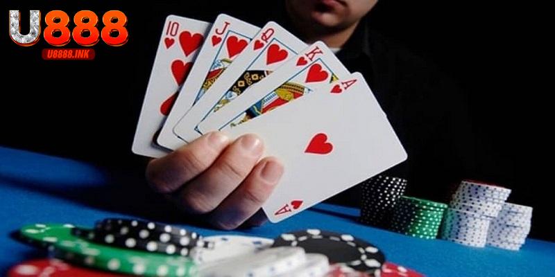 Sâm Lốc Là Gì? Hiểu Rõ Về Sâm Lốc Để Thắng Lớn 8 Sâm lốc chơi đơn giản, tỷ lệ trả thưởng hấp dẫn