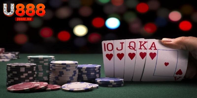 Sâm Lốc Là Gì? Hiểu Rõ Về Sâm Lốc Để Thắng Lớn 9 Trải nghiệm chơi bài sâm lốc tận hưởng niềm giải trí cá cược đỉnh cao