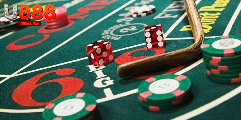 Tài Xỉu Xí Ngầu Là Gì? Cách Chơi Hiệu Quả Cần Biết 6 Tài tài xỉu muốn thắng phải biết luật chơi và có chiến thuật riêng