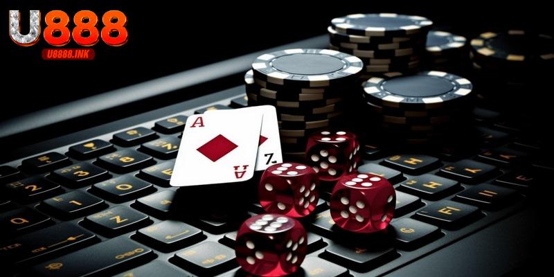 Tính Tài Xỉu Chuẩn 99% Thắng Lớn Với Các Bí Quyết Từ Cao Thủ 6 Tỉnh tài xỉu chuẩn 99% hiệu quả khi áp dụng chiến thuật đúng cách