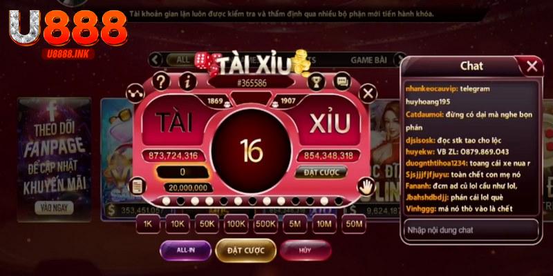 Tính Tài Xỉu Chuẩn 99% Thắng Lớn Với Các Bí Quyết Từ Cao Thủ 7 Soi cầu tài xỉu cần áp dụng linh hoạt các phương pháp