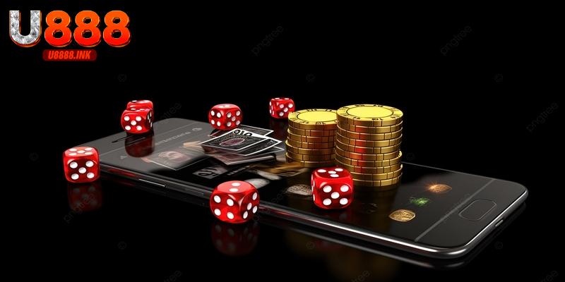 Tính Tài Xỉu Chuẩn 99% Thắng Lớn Với Các Bí Quyết Từ Cao Thủ 8 Tính tài xỉu chuẩn ăn tiền lớn dễ dàng