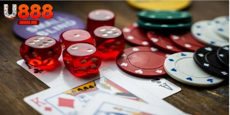 Tính Tài Xỉu Chuẩn 99% Thắng Lớn Với Các Bí Quyết Từ Cao Thủ 9 Chơi tài xỉu cần biết điểm dừng để không bị mất hết vốn