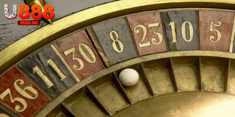 Vòng Quay Roulette: Thông Tin Quan Trọng Cho Người Mới 6 Người chơi đặt cược vào từng số hoặc nhóm số để chơi Roulette