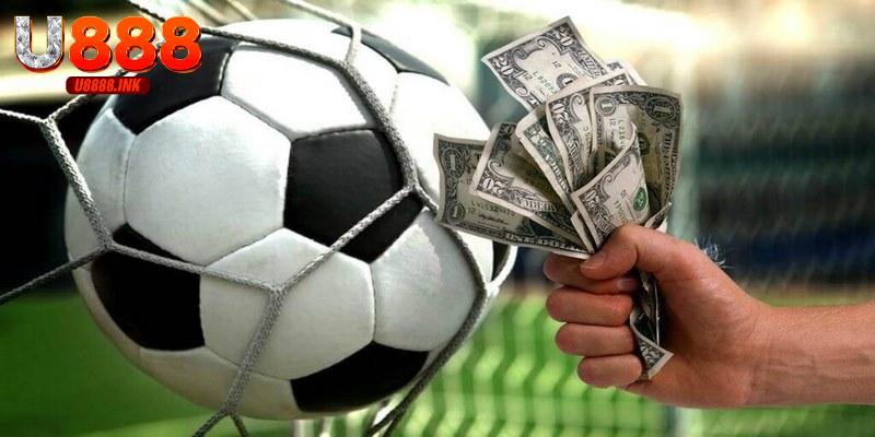 Cá Độ Bóng Đá: Đôi Điều Quan Trọng Cần Biết Cho Tân Thủ 5 Cá độ bóng đá là việc bỏ tiền hoặc tài sản ra để đặt cược dự đoán kết quả bóng đá