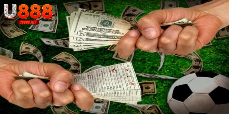 Cá Độ Bóng Đá: Đôi Điều Quan Trọng Cần Biết Cho Tân Thủ 7 Nắm rõ thuật ngữ cá độ bóng đá sẽ tự tin đặt cược chính xác hơn