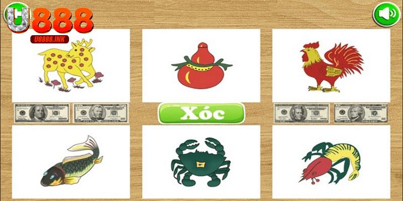 Cách Chơi Bầu Cua: Chia Sẻ Bí Quyết Xác Suất Trúng 99% 7 Tối ưu hóa chiến thắng khi áp dụng chiến thuật cách chơi bầu cua phù hợp