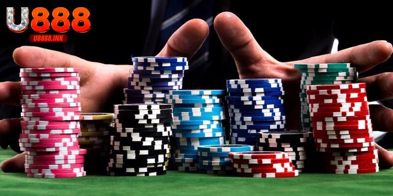 Hướng dẫn cách chơi chẵn lẻ chiến thắng lớn cho người mới 7 Cách chơi chẵn lẻ hiệu quả khi biết quản lý vốn hợp lý