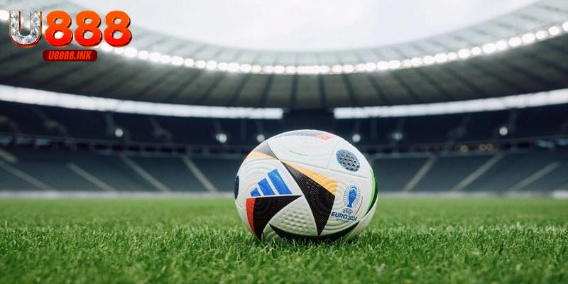 Euro diễn ra ở đâu qua các mùa giải? 6 euro dien ra o dau 0