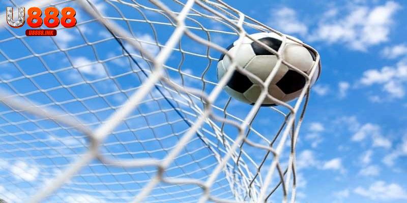 Kèo Trên Dưới Là Gì? Lưu Ý Quan Trọng Cần Rõ Để Thắng Kèo 5 Kèo trên dưới là kèo chấp phổ biến trong bóng đá