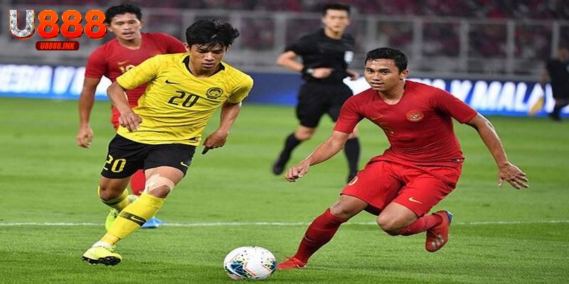 Kèo Trên Dưới Là Gì? Lưu Ý Quan Trọng Cần Rõ Để Thắng Kèo 6 Kèo trên dưới xuất hiện khi hai đội bóng có sự chênh lệch về thực lực