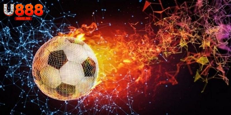 Kèo Trên Dưới Là Gì? Lưu Ý Quan Trọng Cần Rõ Để Thắng Kèo 7 Nghiên cứu kỹ thông tin trận đấu sẽ giúp cá độ kèo trên dưới hiệu quả hơn