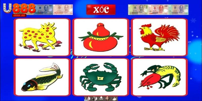 Lắc Bầu Cua: Bật Mí Kỹ Thuật Chơi Tăng Tỷ Lệ Thắng 99% 5 Lắc bầu cua là trò chơi dân gian được nhiều cược thủ yêu thích