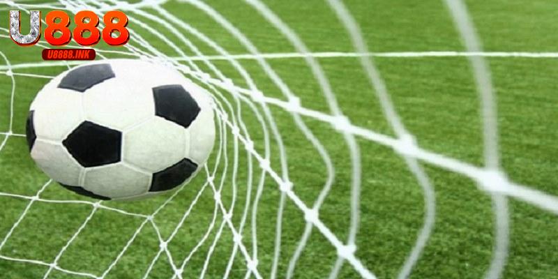 Luật Hiệp Phụ Là Gì? Quy Định Cần Biết Trong Bóng Đá 6 Đá hiệp phụ trong 30 phút, chia làm 2 hiệp và mỗi hiệp 15 phút