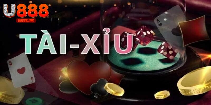 Tài Xỉu Là Gì? Các Loại Hình Phổ Biến Được Yêu Thích 2 tai xiu 0