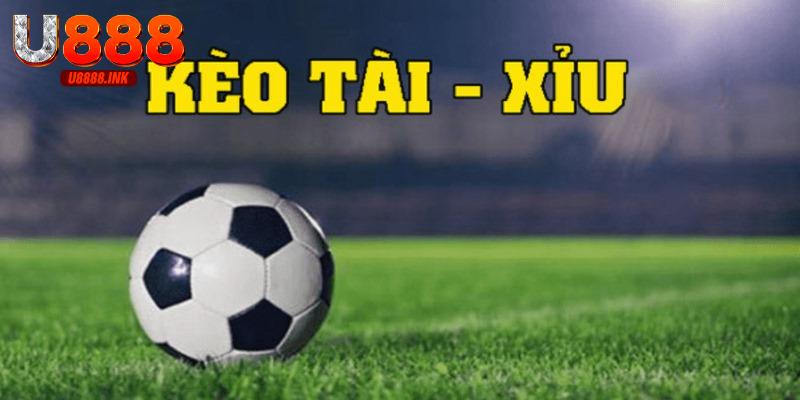 Tài Xỉu Là Gì? Các Loại Hình Phổ Biến Được Yêu Thích 6 Tài xỉu bóng đá dễ chơi, dễ thắng lớn