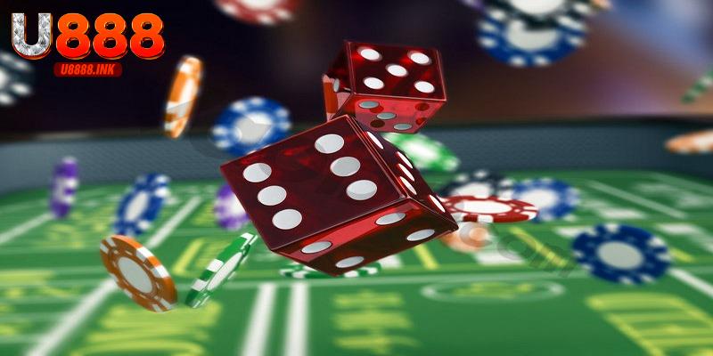 Tài Xỉu Là Gì? Các Loại Hình Phổ Biến Được Yêu Thích 7 Tài xỉu trong xóc đĩa tỷ lệ thưởng cao, có khả năng thắng cao