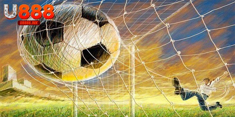 99+ Thuật Ngữ Cá Độ Bóng Đá Cơ Bản Thường Gặp 5 Có rất nhiều thuật ngữ cá độ bóng đá được sử dụng