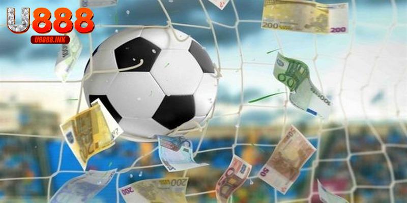 99+ Thuật Ngữ Cá Độ Bóng Đá Cơ Bản Thường Gặp 7 Thuật ngữ bóng đá biểu hiện thông số của kèo cược