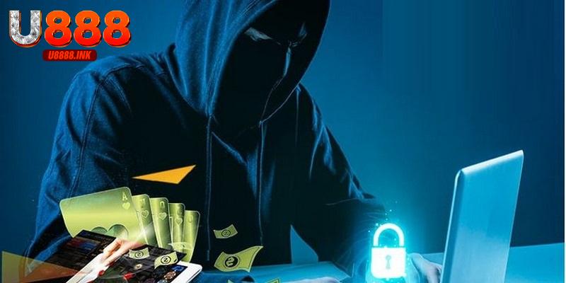 Tool Baccarat: Điều Cần Biết Trước Khi Lựa Chọn Dùng 6 Phần mềm hack Baccarat có thể khiến người chơi gặp nhiều rủi ro