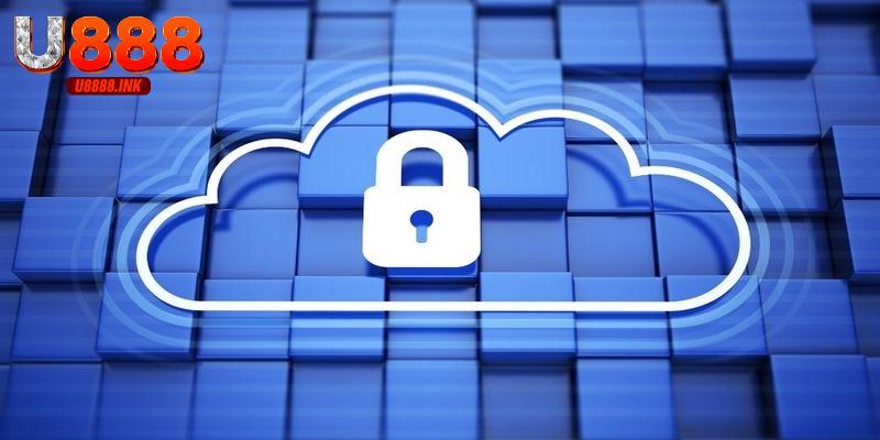 Tool Baccarat: Điều Cần Biết Trước Khi Lựa Chọn Dùng 7 Bị khóa tài khoản vĩnh viễn khi nhà cái phát hiện sử dụng tool Baccarat