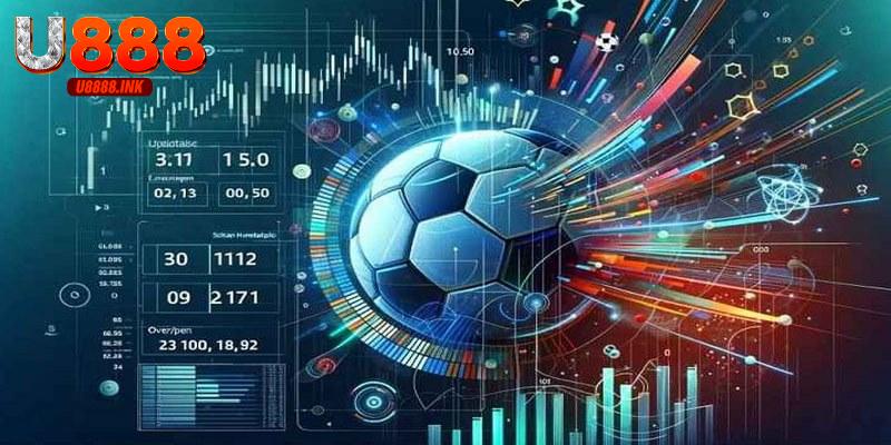 Tỷ Lệ Cá Cược Là Gì? Các Loại Kèo Phổ Biến Trong Bóng Đá 7 Dựa vào tỷ lệ cá cược người chơi sẽ phán đoán kết quả