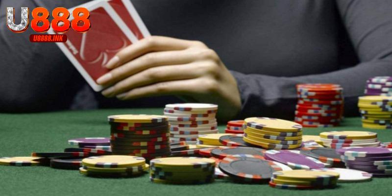 Xì Tố Là Gì? Thông Tin Hữu Ích Giúp Cược Thủ Tự Tin Cá Cược 5 Xì tố là gì thì đây là thể loại game bài phổ biến tại sòng bạc