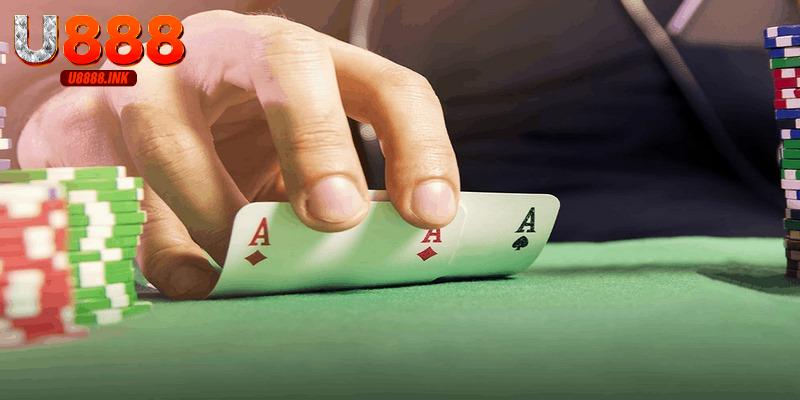 Xì Tố Là Gì? Thông Tin Hữu Ích Giúp Cược Thủ Tự Tin Cá Cược 7 Hiểu rõ xì tố là gì tự tin chơi game chiến thắng